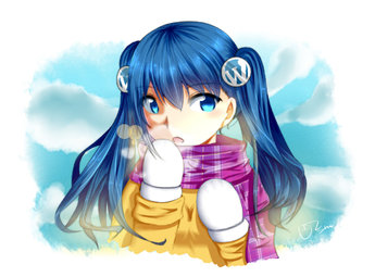 【香⽮捫䡲䒍饥桑瑞䵑㦍汑_㈀　㈀㌀瑞网】